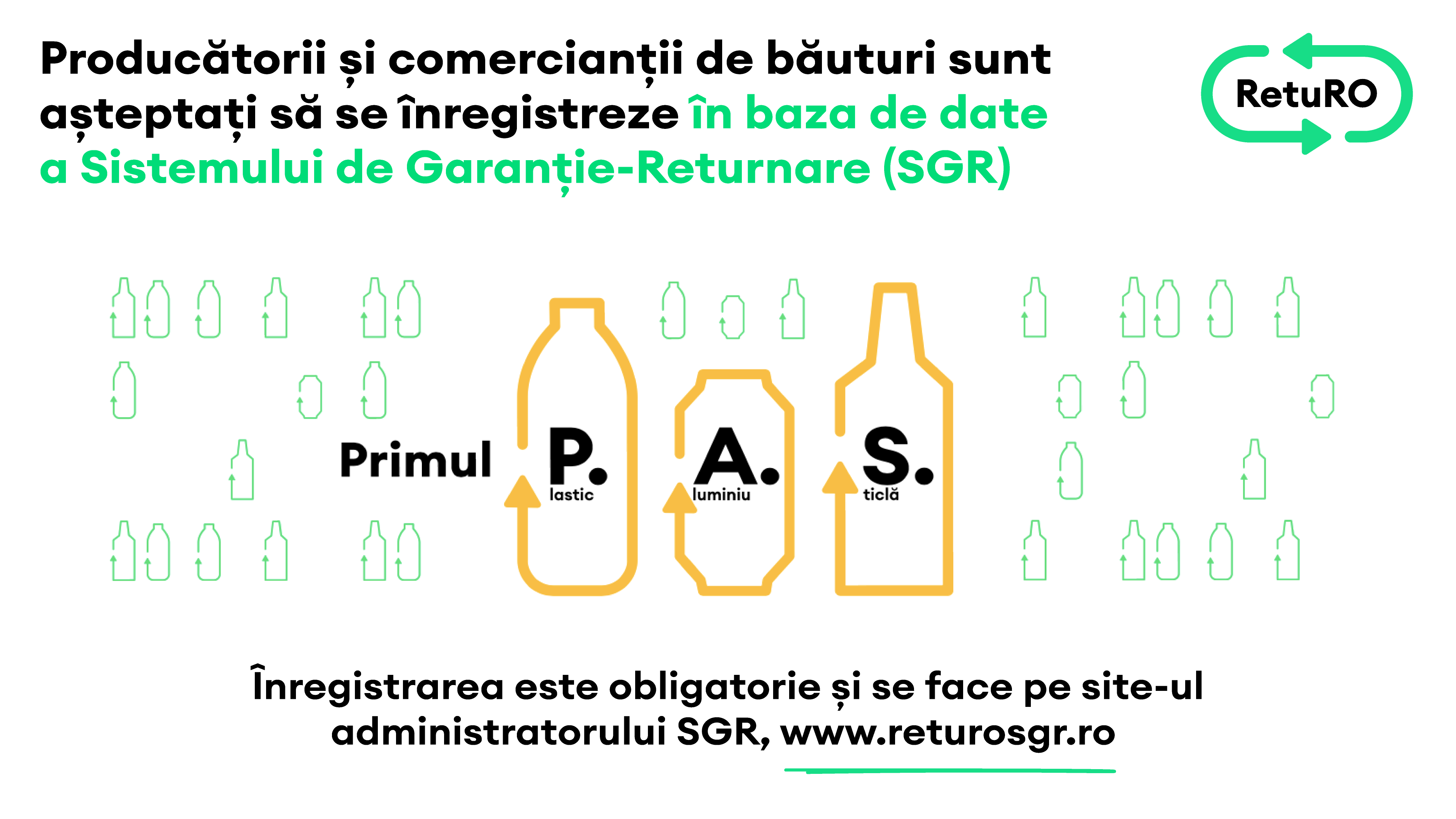 garantie-returnare