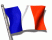 Franceza
