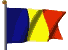 Roumaine