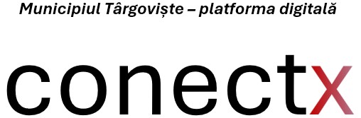 platforma conectx