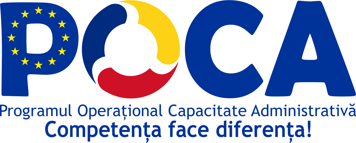 poca.ro