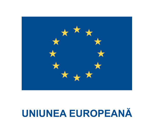 Uniunea Europeana